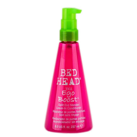 Bed Head Boost Leave-In Conditioner