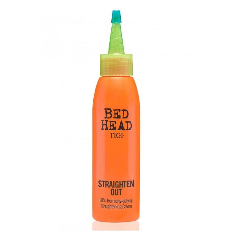 TIGI Bed Head Straighten Out Haarcrème