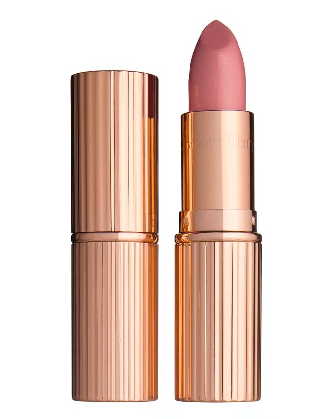 K.I.S.S.I.N.G lipstick