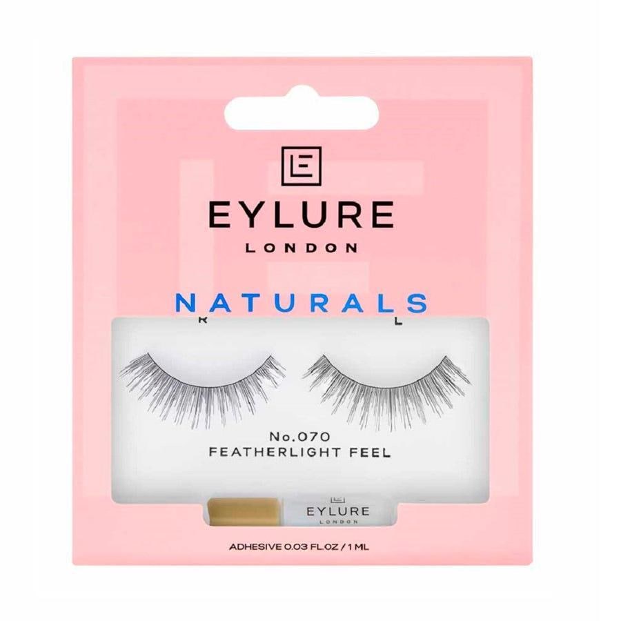 Eylure 070