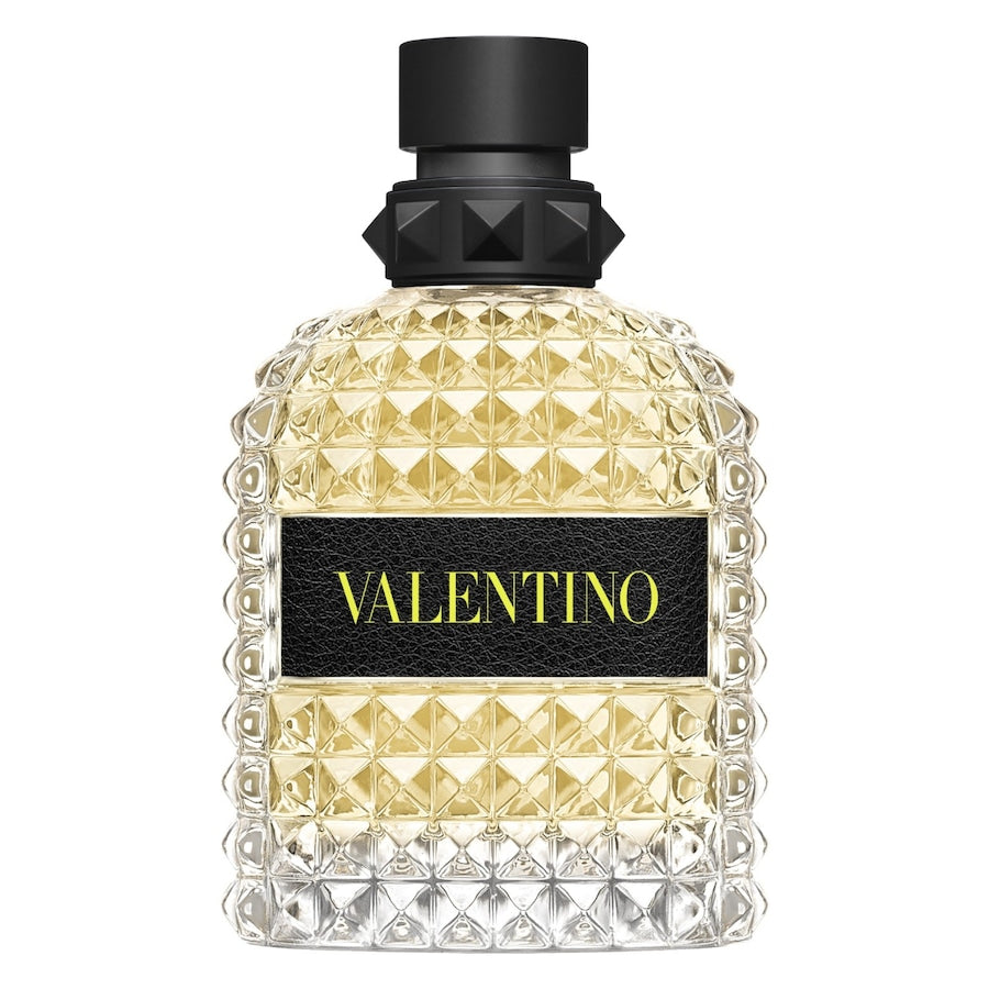 Valentino Born In Roma Uomo Yellow Dream Eau de Toilette