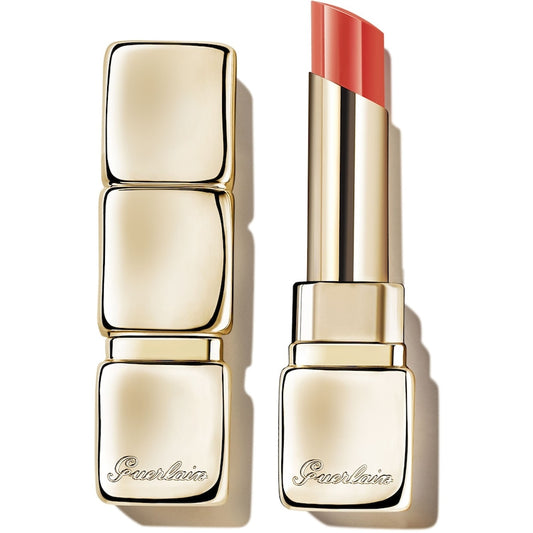 Guerlain KissKiss Shine Bloom