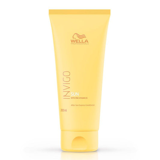 INVIGO SUN Conditioner