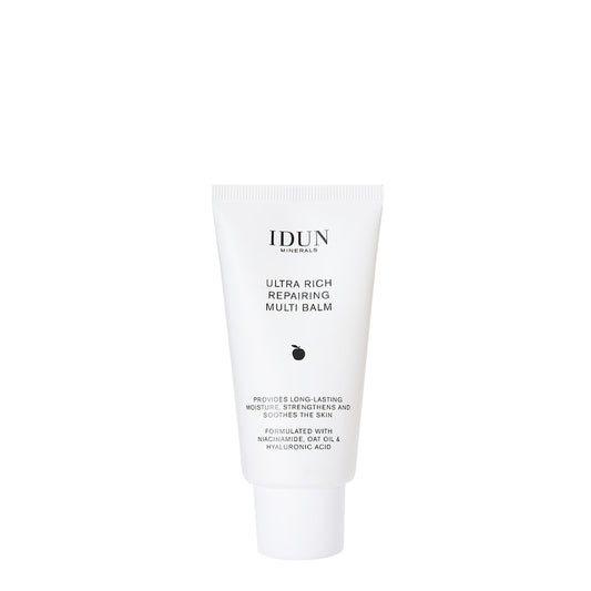 IDUN Minerals Ultra Rich Repairing Multi Balm