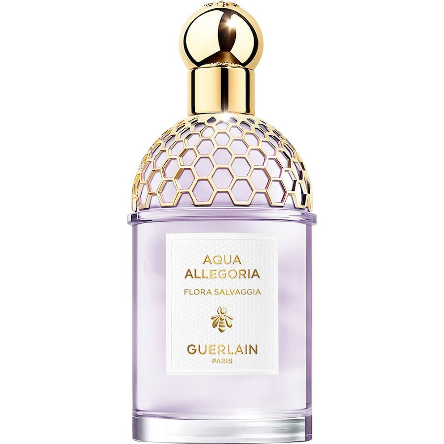 Guerlain Aqua Allegoria Flora Salvaggia