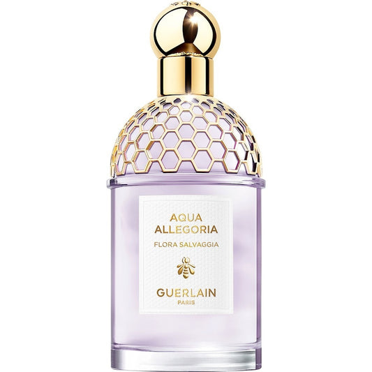 Guerlain Aqua Allegoria Flora Salvaggia