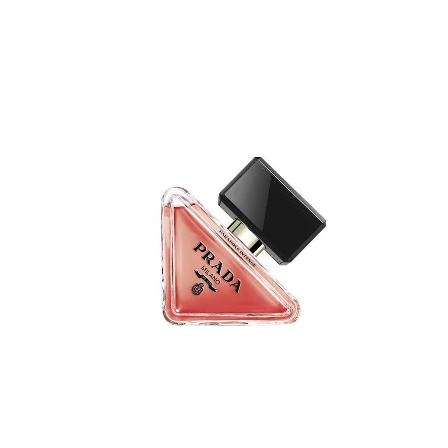 Prada Paradoxe Intense Refillable