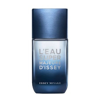 L'eau Super Majeure D'issey - Eau de Toilette Intense