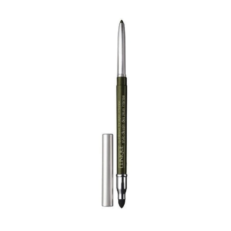 Clinique Quickliner for Eyes Intense