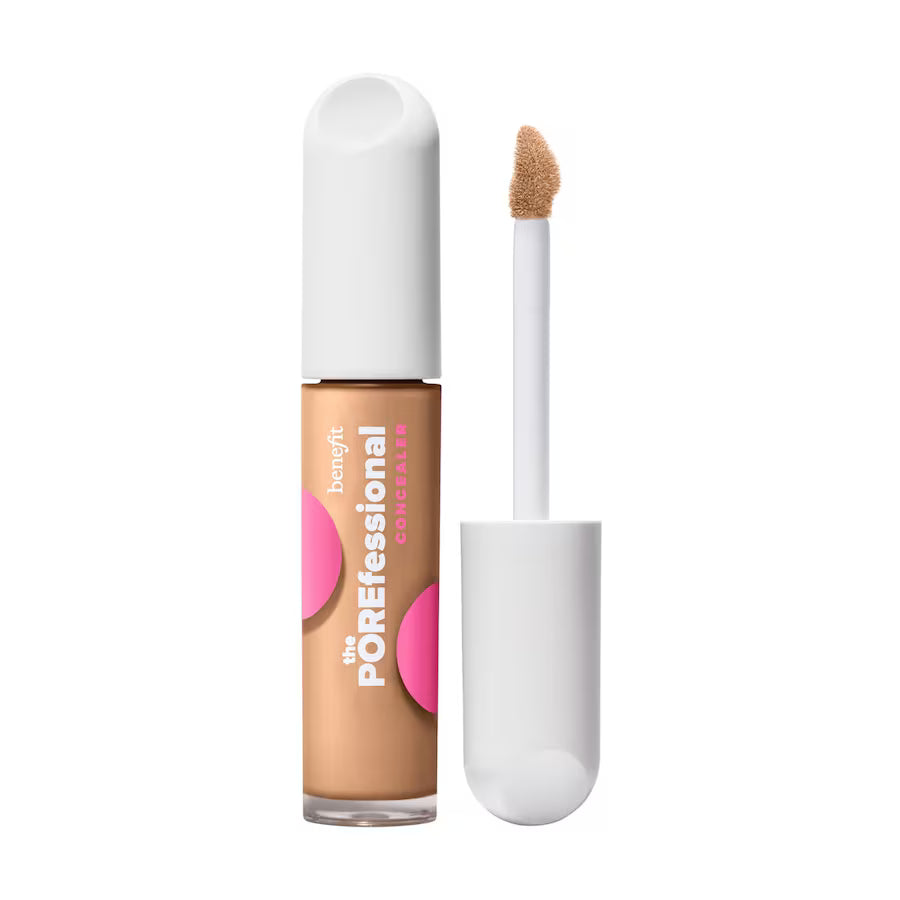 Benefit The POREfessional Concealer Unisex 7ml Lichtbruin