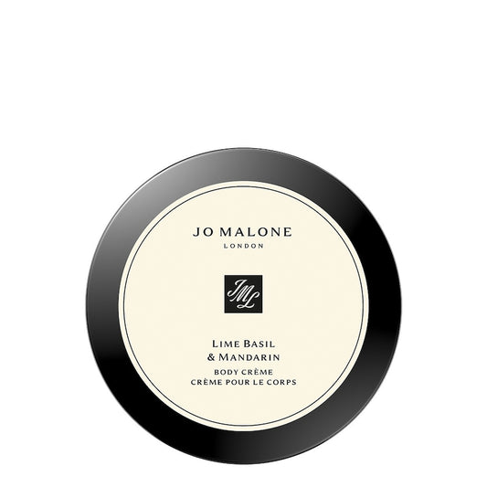 Jo Malone London Lime Basil & Mandarin