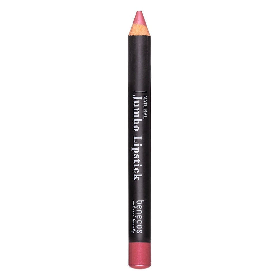benecos Natural Jumbo Lipstick