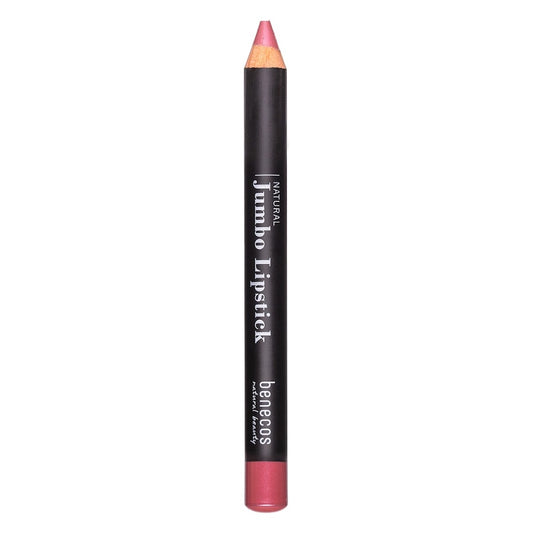benecos Natural Jumbo Lipstick
