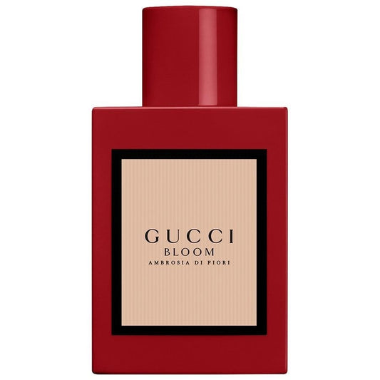 Gucci Gucci Bloom Ambrosia Di Fiori