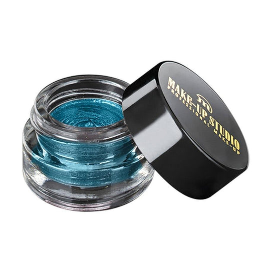 Make-up Studio Durable Mousse