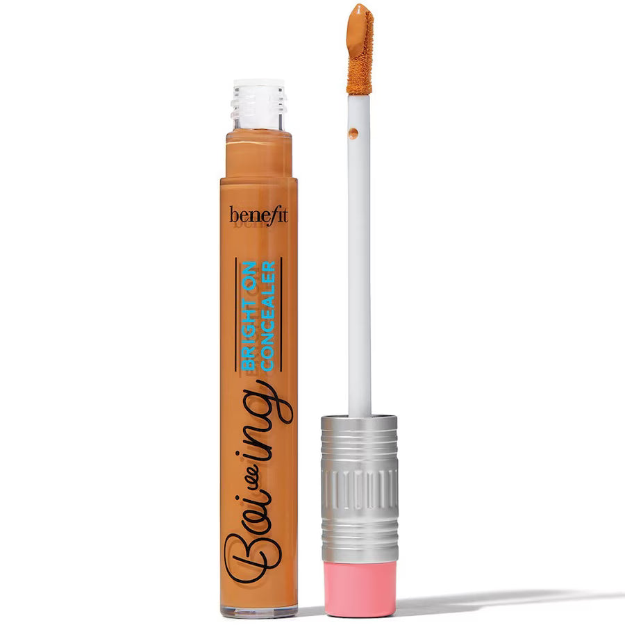 Benefit Concealer Unisex 16.6g Koraal