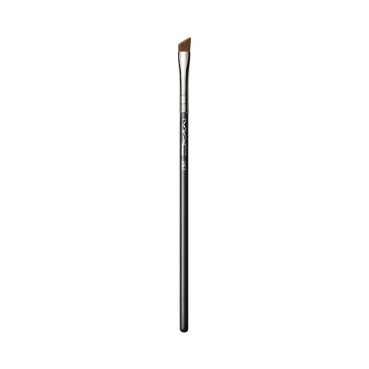 MAC 263 Small Angle Brush
