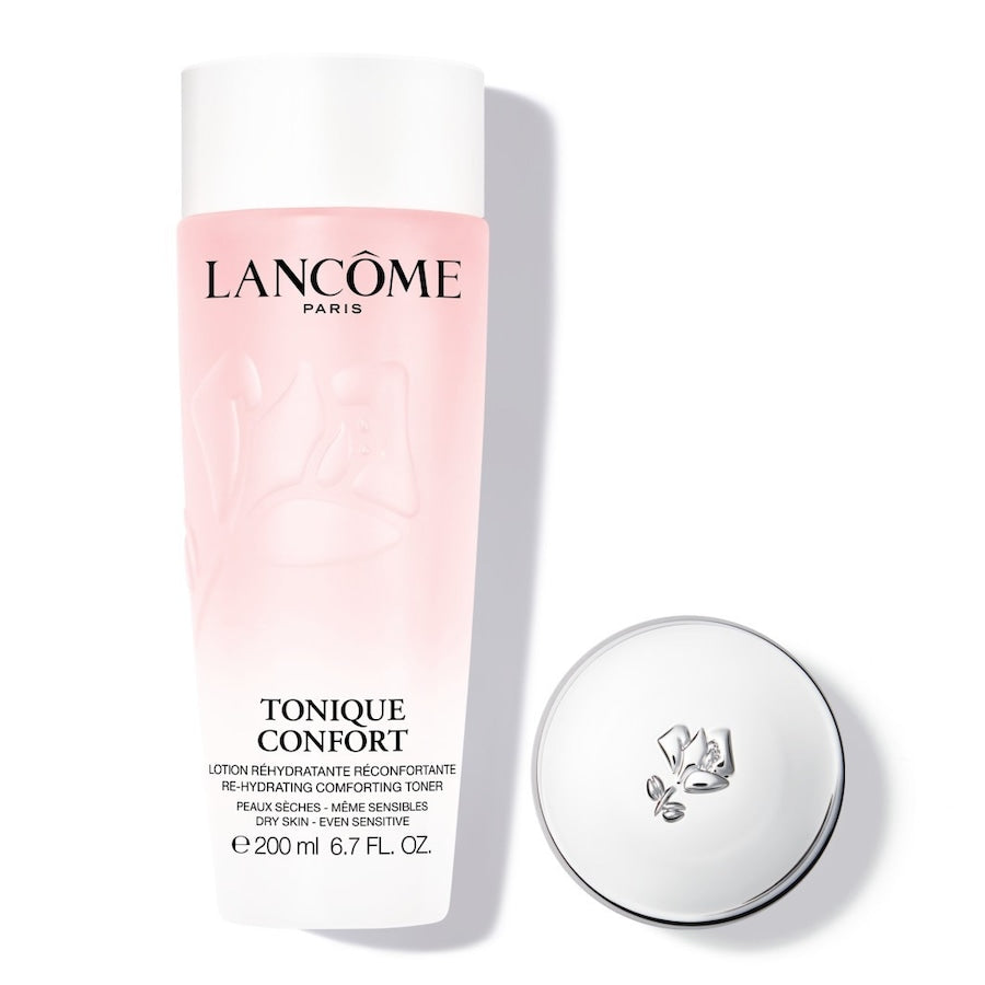 Lancôme Tonique Confort