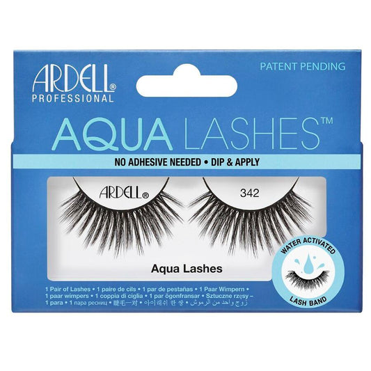 Ardell Professional Aqua 342