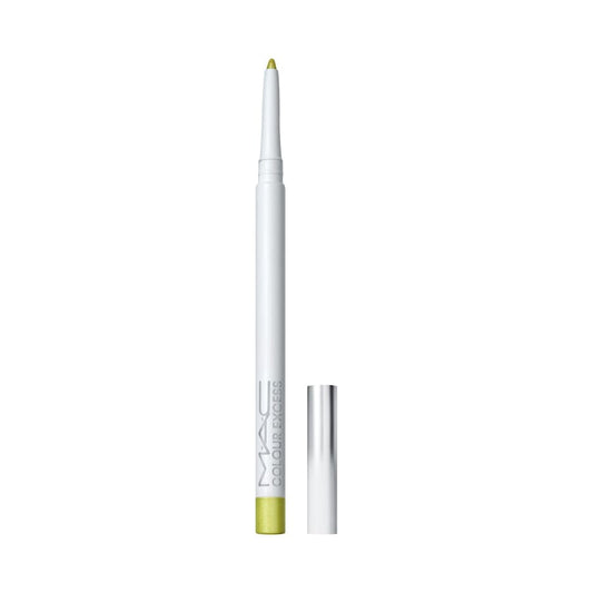 MAC Holiday Collection 2024 Colour Excess Gel Liner
