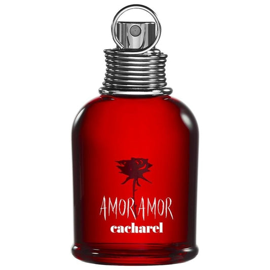 Cacharel Amor Amor Eau de Toilette