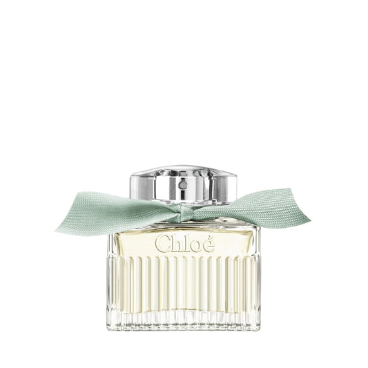 Chloé Damesgeuren Chloé Eau de parfum Dames 50ml