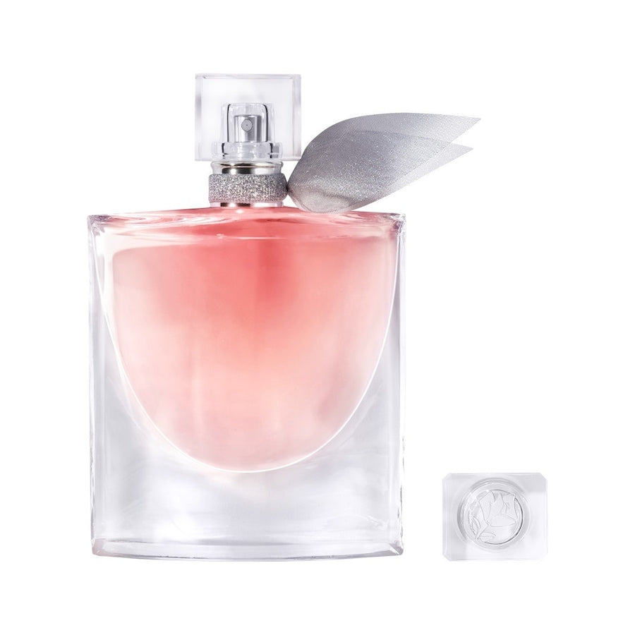 Lancôme La vie est belle Navulbare