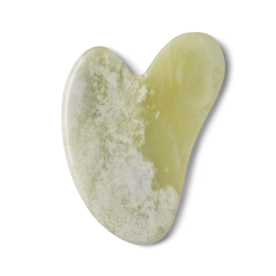 Zoe Ayla Jade Gua Sha