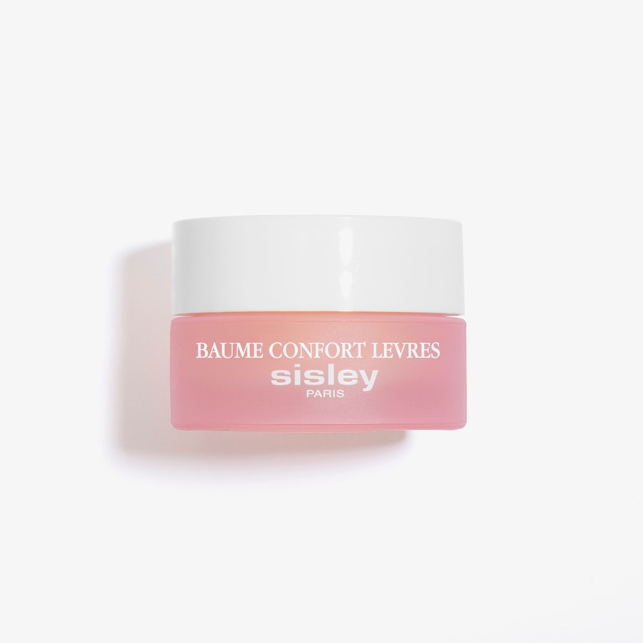 Sisley Confort Extreme Levres