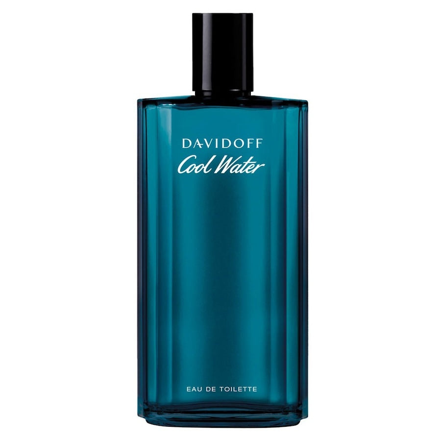 Davidoff Cool Water Eau de Toilette