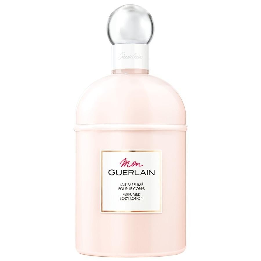 Guerlain Mon Guerlain