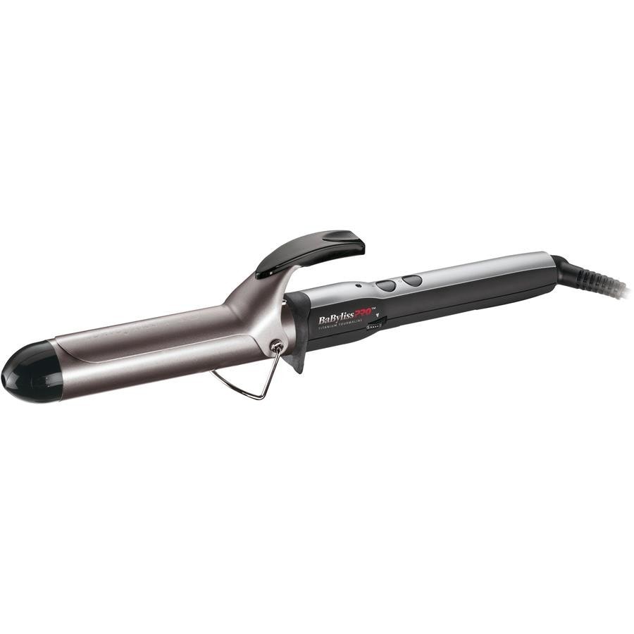 BaByliss