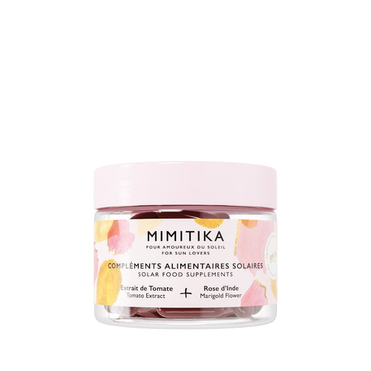 MIMITIKA