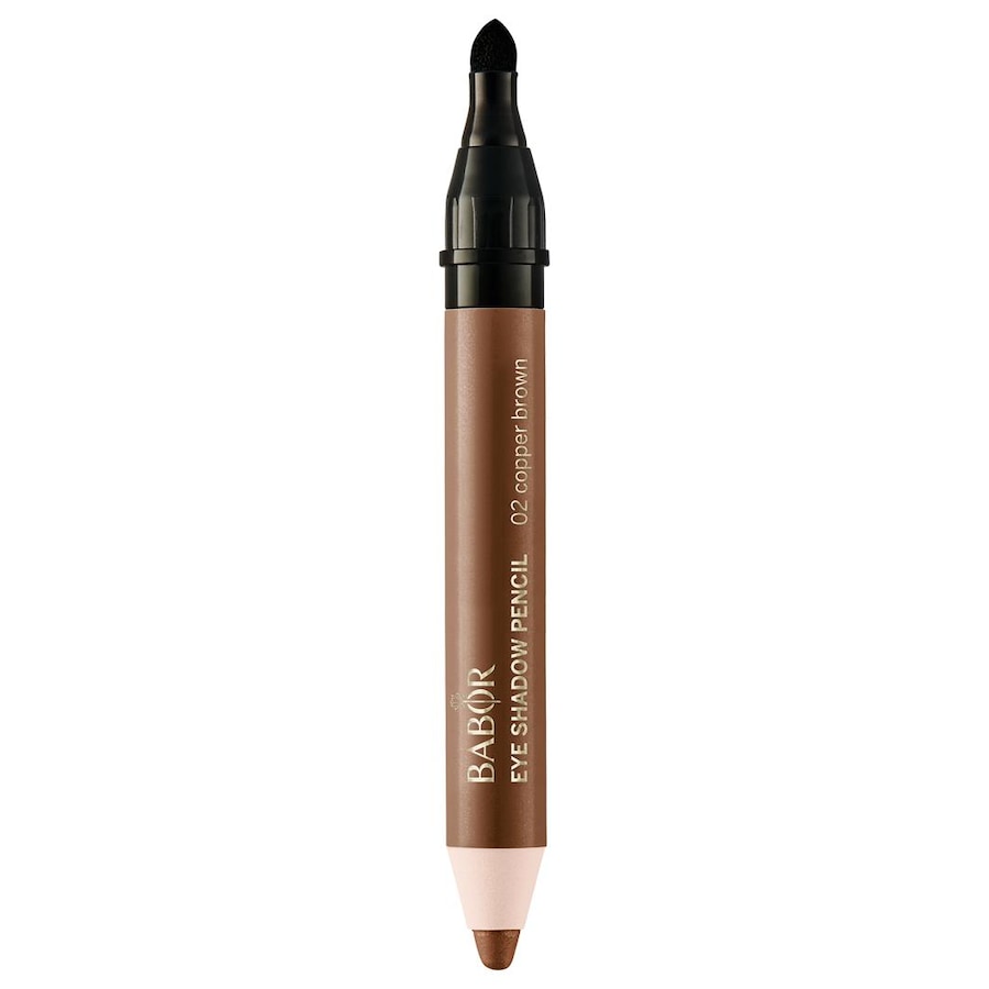 BABOR Pencil