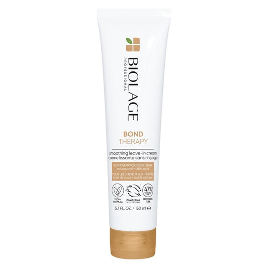Biolage Bond Therapy Leave in Creme