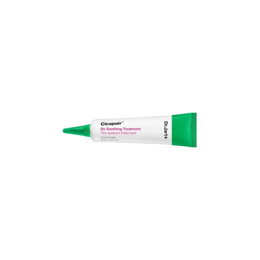 Dr. Jart+ Cicapair™ So Soothing Treatment