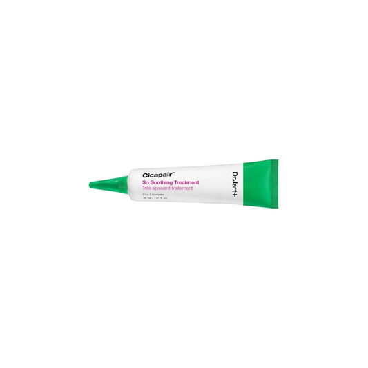Dr. Jart+ Cicapair™ So Soothing Treatment