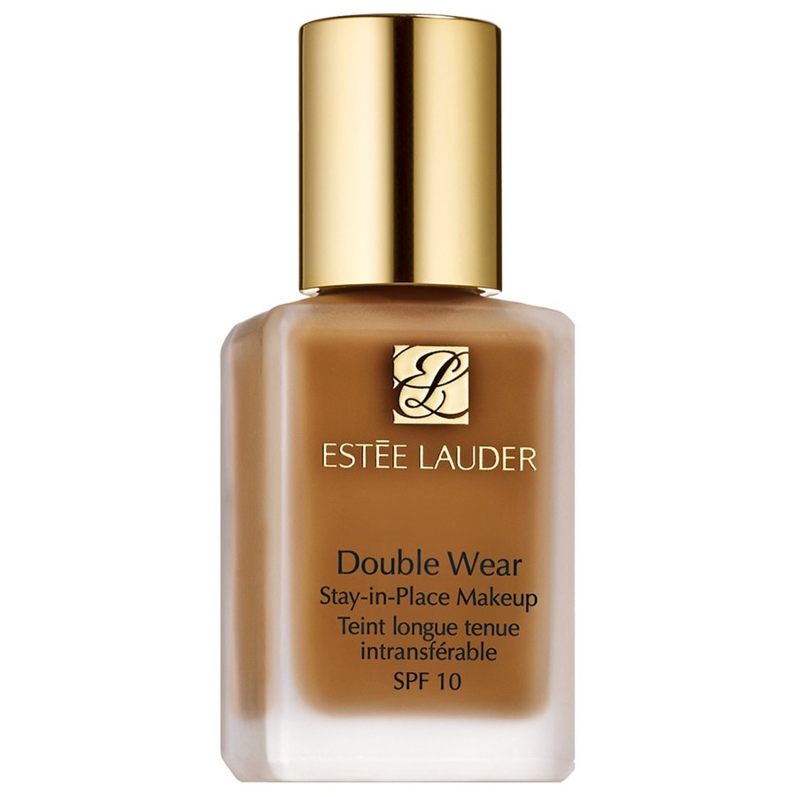 Estée Lauder Double Wear Stay In Place Make-up SPF 10