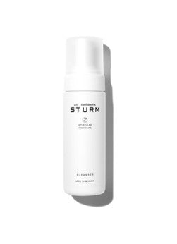 Cleanser - gezichtsreiniger