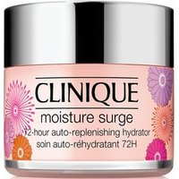 Clinique Moisture Surge Clinique - Moisture Surge Replenishing Hydrator Jumbo  -