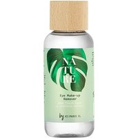 Ici Paris Xl Oogmake Upremover Ici Paris Xl - Nature Oogmake - Upremover