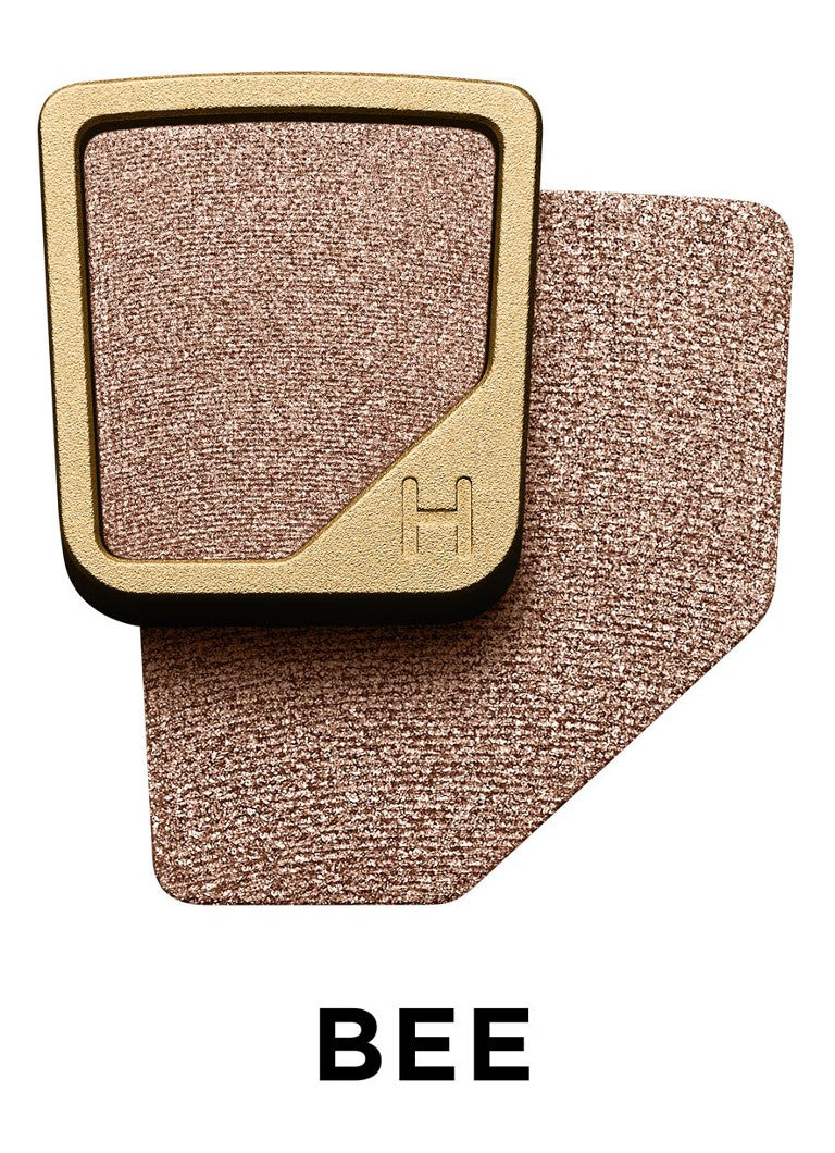 Curator Eyeshadow - oogschaduw navulling