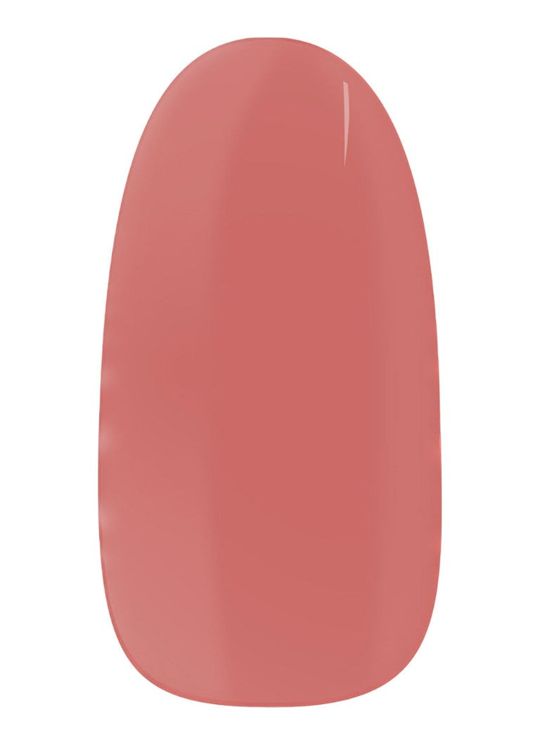 Gellak Nagelstickers