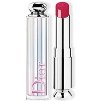 Dior Dior Addict Stellar Shine Dior - Dior Addict Stellar Shine Hydraterende Lip Shine In Levendige Kleuren