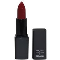 Be Matte Lipstick Be Matte Lipstick Lippenstift