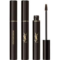 Ysl Couture Brow YSL Couture Brow Wenkbrauwmascara