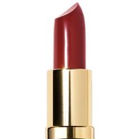 Bobbi Brown Lip Color Bobbi Brown Lip Color Lipstick