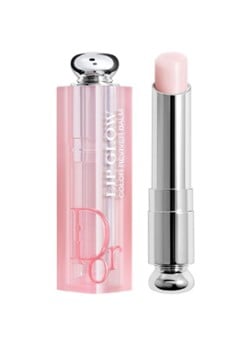 Addict Lip Glow - Limited Edition lippenbalsem