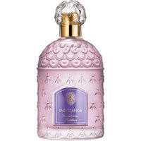 Guerlain Insolence Guerlain - Insolence Eau de Parfum Spray  -