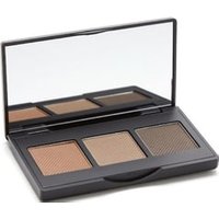 The Browgal The Browgal The Browgal The Browgal Convertible Brow - Powder/pomade Duo